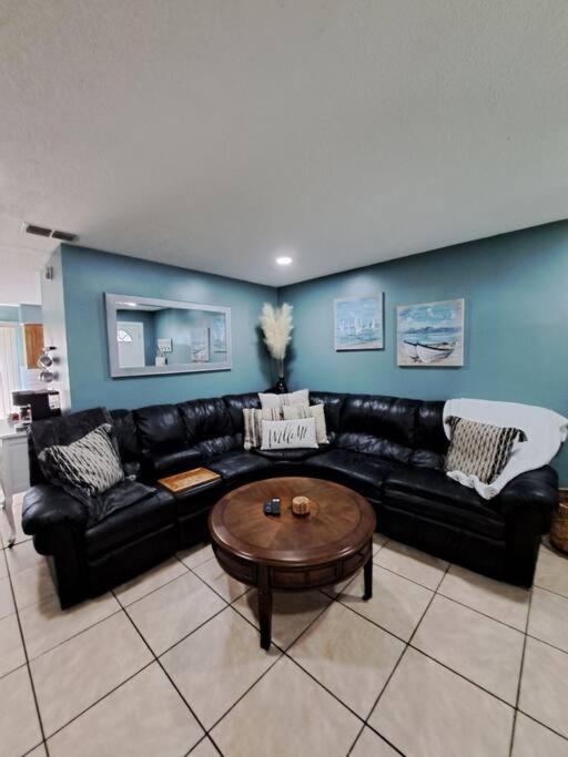 Nature Coast Getaway #1 - Cozy 2 Bedroom Homosassa Exterior photo