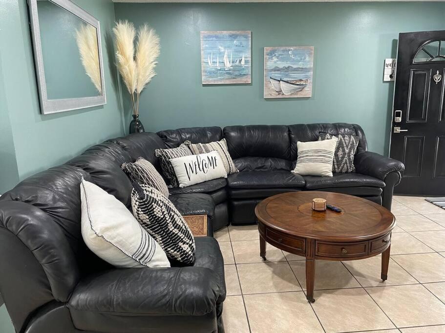 Nature Coast Getaway #1 - Cozy 2 Bedroom Homosassa Exterior photo